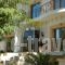 Olympic_lowest prices_in_Hotel_Central Greece_Attica_Athens