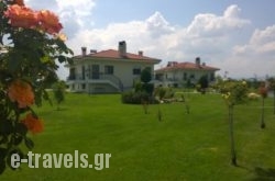 Mouses Apartments in Athens, Attica, Central Greece