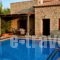 Olympia Villas_accommodation_in_Villa_Thessaly_Magnesia_Pilio Area