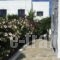 Utopia Hotel Apartments_travel_packages_in_Ionian Islands_Lefkada_Drimonas