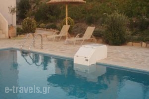 Villa Elaia_best prices_in_Villa_Crete_Heraklion_Tymbaki