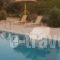 Villa Elaia_best prices_in_Villa_Crete_Heraklion_Tymbaki