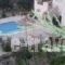 Villa Elaia_lowest prices_in_Villa_Crete_Heraklion_Tymbaki