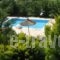 Villa Elaia_travel_packages_in_Crete_Heraklion_Tymbaki