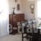 Villa Elaia_best deals_Villa_Crete_Heraklion_Tymbaki