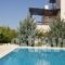 Villa Elaia_accommodation_in_Villa_Crete_Heraklion_Tymbaki