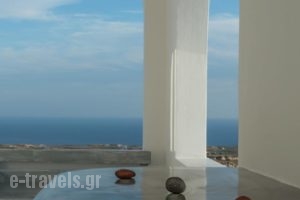 Aspronisi Luxury Villa_best prices_in_Villa_Cyclades Islands_Sandorini_Fira