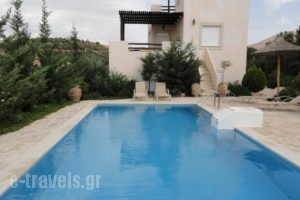 Villa Elaia_holidays_in_Villa_Crete_Heraklion_Tymbaki