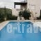 Villa Elaia_holidays_in_Villa_Crete_Heraklion_Tymbaki