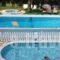 Valentino Corfu_best deals_Hotel_Ionian Islands_Corfu_Corfu Rest Areas