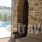 Villa Kamilari_lowest prices_in_Villa_Crete_Heraklion_Tymbaki