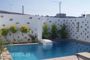 Villa Kamilari_accommodation_in_Villa_Crete_Heraklion_Tymbaki