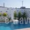 Villa Kamilari_accommodation_in_Villa_Crete_Heraklion_Tymbaki