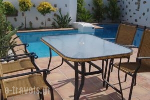 Villa Kamilari_best prices_in_Villa_Crete_Heraklion_Tymbaki