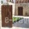 Villa Kamilari_holidays_in_Villa_Crete_Heraklion_Tymbaki