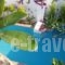 Villa Kamilari_travel_packages_in_Crete_Heraklion_Tymbaki