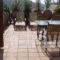 Villa Kamilari_best deals_Villa_Crete_Heraklion_Tymbaki