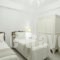 The White Suites_accommodation_in_Hotel_Cyclades Islands_Milos_Milos Chora
