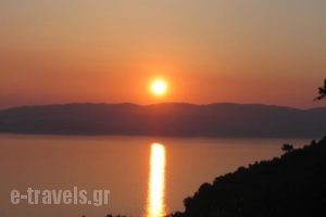Hotel Selenunda_best deals_Hotel_Sporades Islands_Skiathos_Skiathos Chora