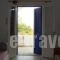 Villa Dolphin_lowest prices_in_Villa_Cyclades Islands_Syros_Vari