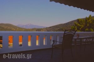 Ano Platanaki_accommodation_in_Hotel_Aegean Islands_Samos_Samos Chora