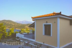 Ano Platanaki_lowest prices_in_Hotel_Aegean Islands_Samos_Samos Chora