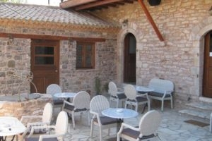 Archontiko_lowest prices_in_Hotel_Peloponesse_Ilia_Andritsena