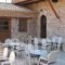 Archontiko_lowest prices_in_Hotel_Peloponesse_Ilia_Andritsena