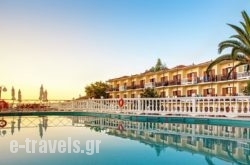 Aeolos Hotel in Skopelos Chora, Skopelos, Sporades Islands