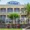Aeolos Hotel_lowest prices_in_Hotel_Sporades Islands_Skopelos_Skopelos Chora