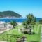Aeolos Hotel_best prices_in_Hotel_Sporades Islands_Skopelos_Skopelos Chora
