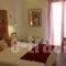 Ammos Tolo_holidays_in_Hotel_Peloponesse_Argolida_Tolo