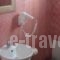 Ammos Tolo_best deals_Hotel_Peloponesse_Argolida_Tolo