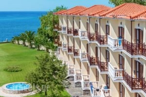Aeolos Hotel_travel_packages_in_Sporades Islands_Skopelos_Skopelos Chora