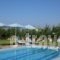 Villa Helios_holidays_in_Villa_Crete_Chania_Platanias