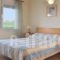 Villa Helios_best deals_Villa_Crete_Chania_Platanias