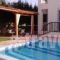 Villa Helios_lowest prices_in_Villa_Crete_Chania_Platanias