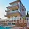 Villa Nelmar_accommodation_in_Villa_Central Greece_Attica_Anabyssos