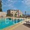 Villa Nelmar_lowest prices_in_Villa_Central Greece_Attica_Anabyssos