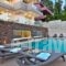 Villa Nelmar_best deals_Villa_Central Greece_Attica_Anabyssos