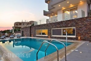 Villa Nelmar_holidays_in_Villa_Central Greece_Attica_Anabyssos