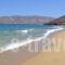 Panormos Village_best deals_Hotel_Cyclades Islands_Mykonos_Mykonos ora