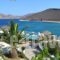 Panormos Village_travel_packages_in_Cyclades Islands_Mykonos_Mykonos ora