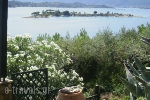 Diaporos View House_holidays_in_Hotel_Macedonia_Halkidiki_Chalkidiki Area