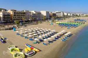 Steris Beach Hotel Apartments_holidays_in_Apartment_Crete_Rethymnon_Rethymnon City