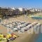 Steris Beach Hotel Apartments_holidays_in_Apartment_Crete_Rethymnon_Rethymnon City