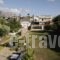 Kalliopi Hotel_lowest prices_in_Hotel_Crete_Heraklion_Lendas