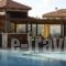 Kalliopi Hotel_best deals_Hotel_Crete_Heraklion_Lendas