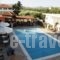 Kalliopi Hotel_travel_packages_in_Crete_Heraklion_Lendas