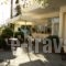 Kalliopi Hotel_best prices_in_Hotel_Crete_Heraklion_Lendas